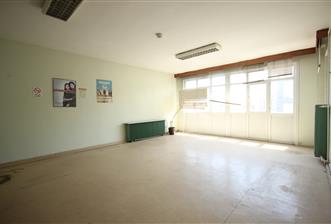 C21 PALMY den Söğütlüçeşme Cad. Altıyol da Asansörlü 2+1