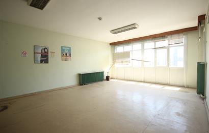 C21 PALMY den Söğütlüçeşme Cad. Altıyol da Asansörlü 2+1