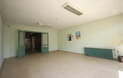 C21 PALMY den Söğütlüçeşme Cad. Altıyol da Asansörlü 2+1