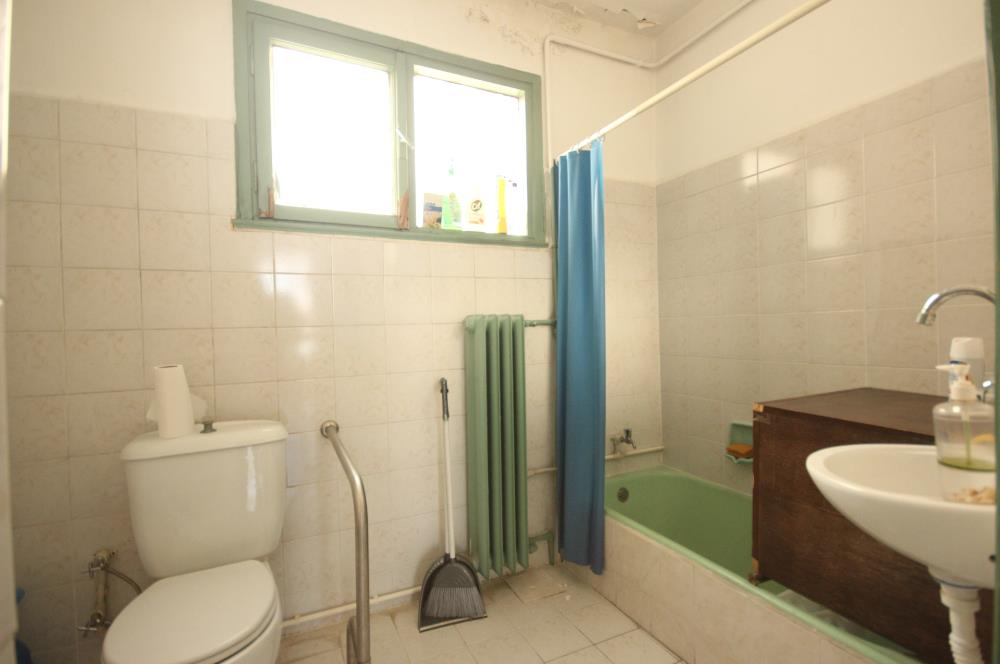 C21 PALMY den Söğütlüçeşme Cad. Altıyol da Asansörlü 2+1