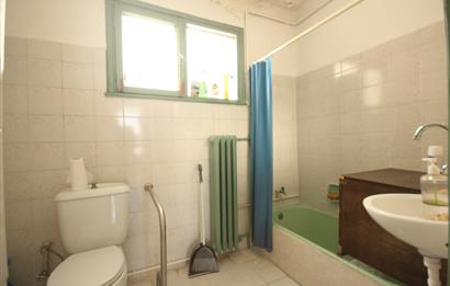 C21 PALMY den Söğütlüçeşme Cad. Altıyol da Asansörlü 2+1
