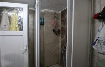 ÇINAR PTT ARKASI SATILIK 2+1 DAİRE