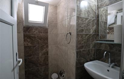 ÇINAR PTT ARKASI SATILIK 2+1 DAİRE