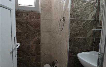 ÇINAR PTT ARKASI SATILIK 2+1 DAİRE