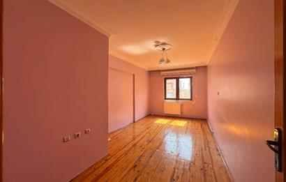 AKKONAK TA 3+1 SATILIK DAİRE
