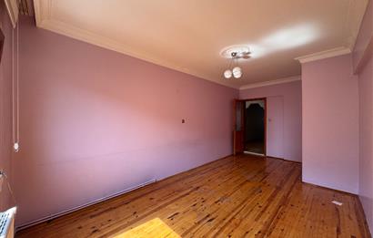 AKKONAK TA 3+1 SATILIK DAİRE