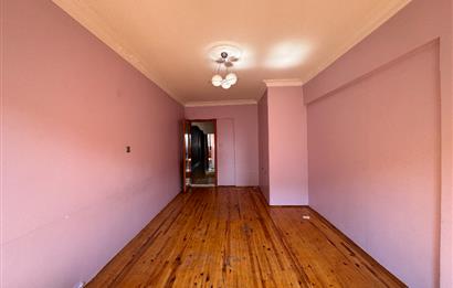 AKKONAK TA 3+1 SATILIK DAİRE