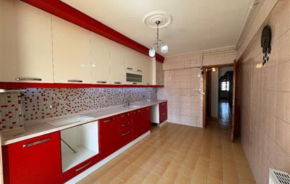 AKKONAK TA 3+1 SATILIK DAİRE