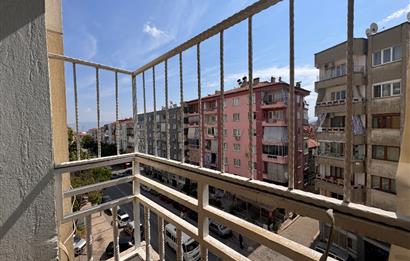 AKKONAK TA 3+1 SATILIK DAİRE