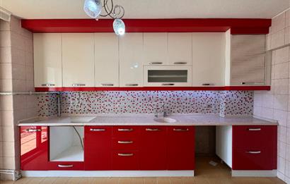 AKKONAK TA 3+1 SATILIK DAİRE