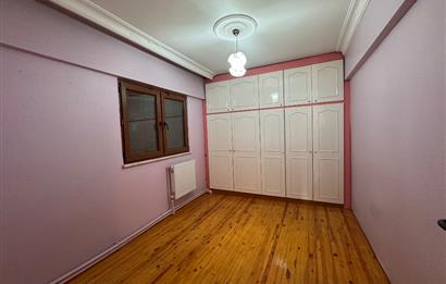 AKKONAK TA 3+1 SATILIK DAİRE