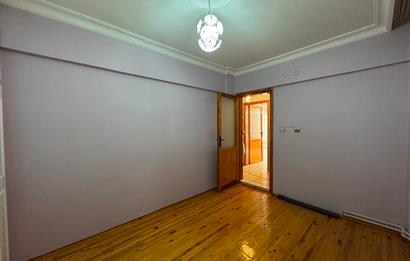 AKKONAK TA 3+1 SATILIK DAİRE