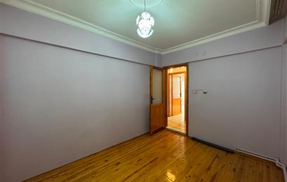 AKKONAK TA 3+1 SATILIK DAİRE