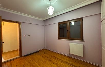AKKONAK TA 3+1 SATILIK DAİRE