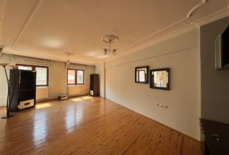 AKKONAK TA 3+1 SATILIK DAİRE