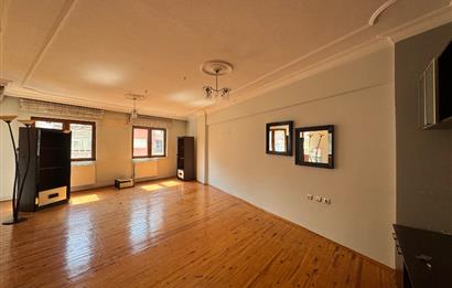 AKKONAK TA 3+1 SATILIK DAİRE