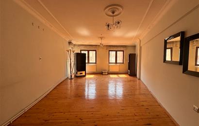 AKKONAK TA 3+1 SATILIK DAİRE