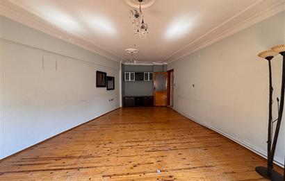 AKKONAK TA 3+1 SATILIK DAİRE