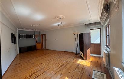 AKKONAK TA 3+1 SATILIK DAİRE