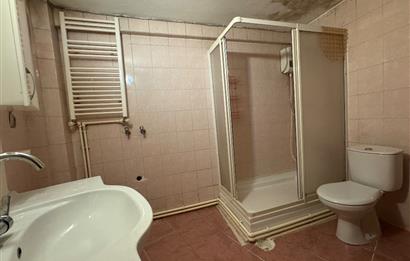 AKKONAK TA 3+1 SATILIK DAİRE