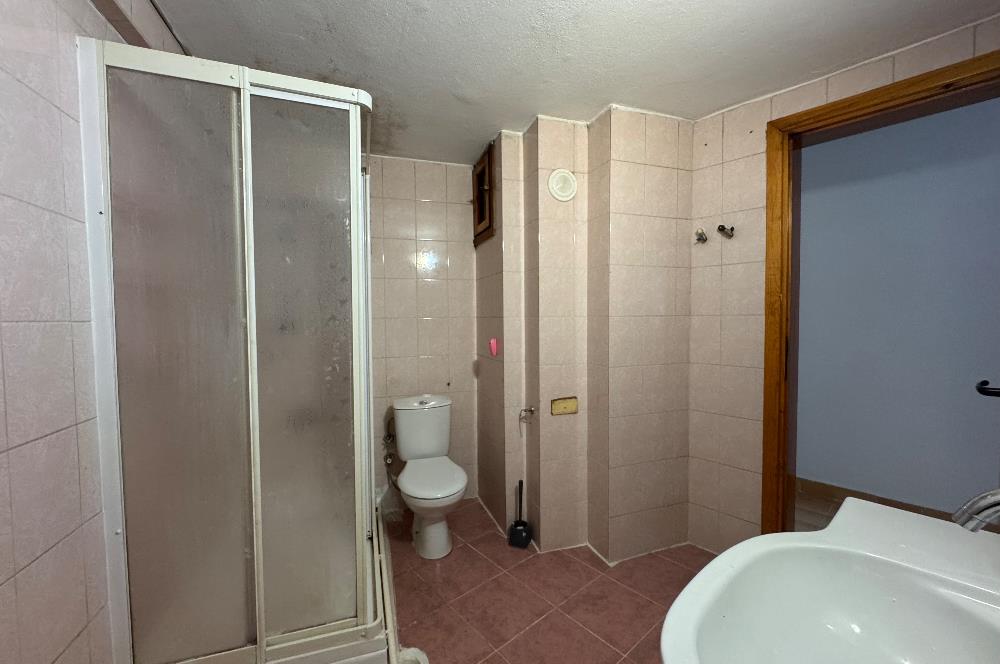 AKKONAK TA 3+1 SATILIK DAİRE