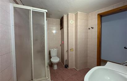 AKKONAK TA 3+1 SATILIK DAİRE