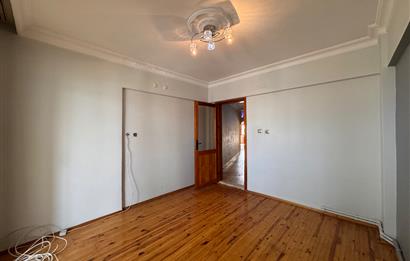 AKKONAK TA 3+1 SATILIK DAİRE