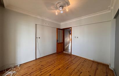 AKKONAK TA 3+1 SATILIK DAİRE