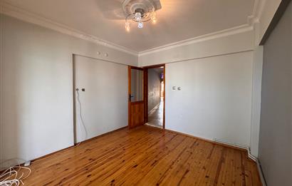 AKKONAK TA 3+1 SATILIK DAİRE