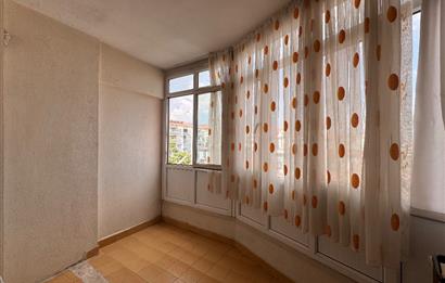 AKKONAK TA 3+1 SATILIK DAİRE