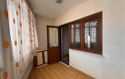 AKKONAK TA 3+1 SATILIK DAİRE