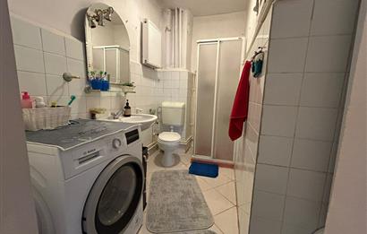 CENTURY21 NEODAN BOŞ, KOZYATAĞI İNÖNÜ CAD.ÜZERİNDE SATILIK 3+ 1
