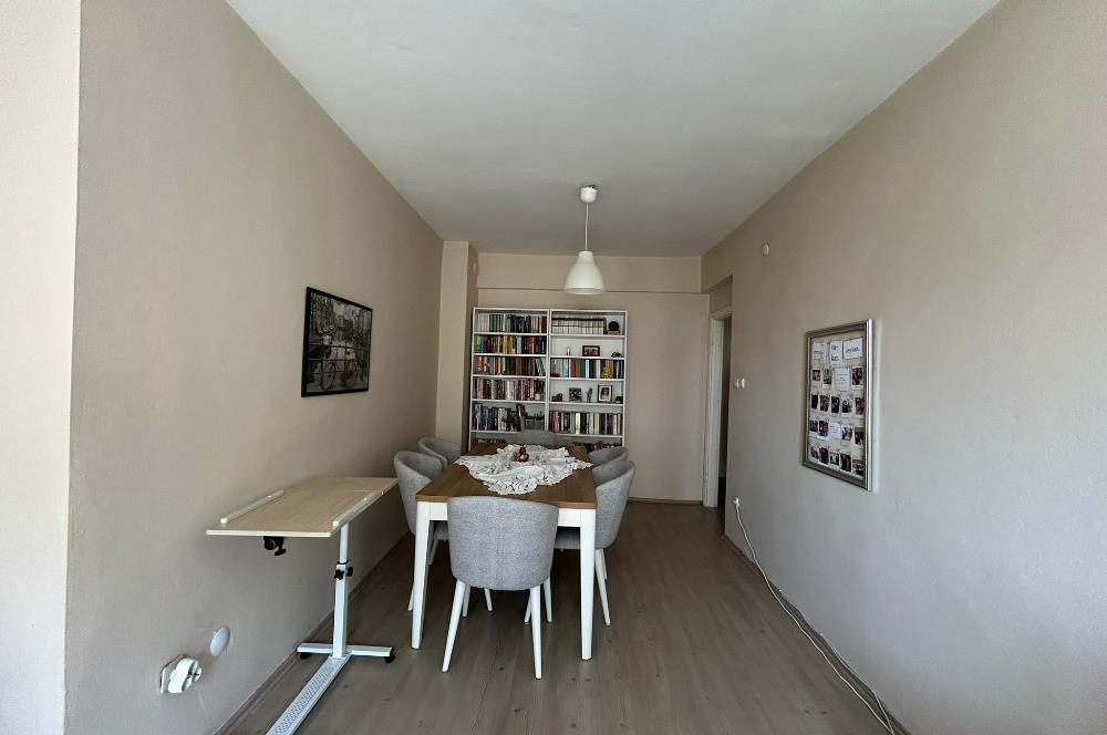 CENTURY21 NEODAN BOŞ, KOZYATAĞI İNÖNÜ CAD.ÜZERİNDE SATILIK 3+ 1