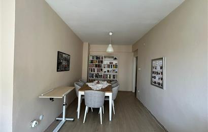 CENTURY21 NEODAN BOŞ, KOZYATAĞI İNÖNÜ CAD.ÜZERİNDE SATILIK 3+ 1