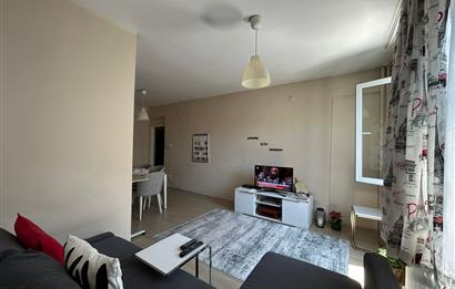 CENTURY21 NEODAN BOŞ, KOZYATAĞI İNÖNÜ CAD.ÜZERİNDE SATILIK 3+ 1