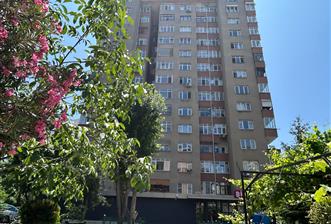 CENTURY21 NEODAN BOŞ, KOZYATAĞI İNÖNÜ CAD.ÜZERİNDE SATILIK 3+ 1