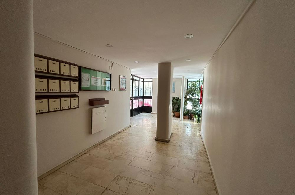CENTURY21 NEODAN BOŞ, KOZYATAĞI İNÖNÜ CAD.ÜZERİNDE SATILIK 3+ 1