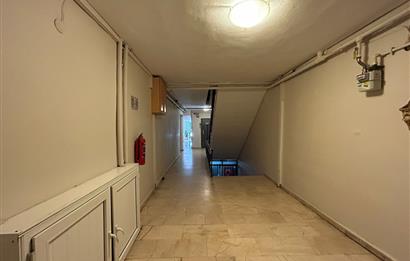 CENTURY21 NEODAN BOŞ, KOZYATAĞI İNÖNÜ CAD.ÜZERİNDE SATILIK 3+ 1