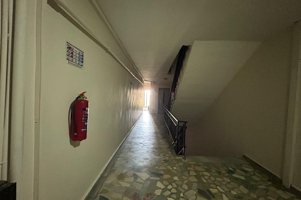 CENTURY21 NEODAN BOŞ, KOZYATAĞI İNÖNÜ CAD.ÜZERİNDE SATILIK 3+ 1