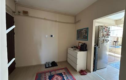 CENTURY21 NEODAN BOŞ, KOZYATAĞI İNÖNÜ CAD.ÜZERİNDE SATILIK 3+ 1