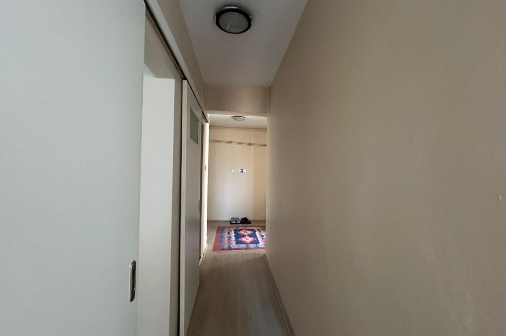 CENTURY21 NEODAN BOŞ, KOZYATAĞI İNÖNÜ CAD.ÜZERİNDE SATILIK 3+ 1