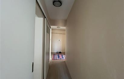 CENTURY21 NEODAN BOŞ, KOZYATAĞI İNÖNÜ CAD.ÜZERİNDE SATILIK 3+ 1