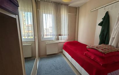 CENTURY21 NEODAN BOŞ, KOZYATAĞI İNÖNÜ CAD.ÜZERİNDE SATILIK 3+ 1