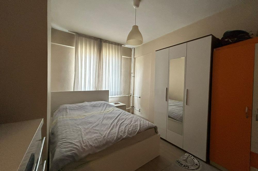CENTURY21 NEODAN BOŞ, KOZYATAĞI İNÖNÜ CAD.ÜZERİNDE SATILIK 3+ 1