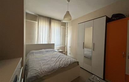 CENTURY21 NEODAN BOŞ, KOZYATAĞI İNÖNÜ CAD.ÜZERİNDE SATILIK 3+ 1