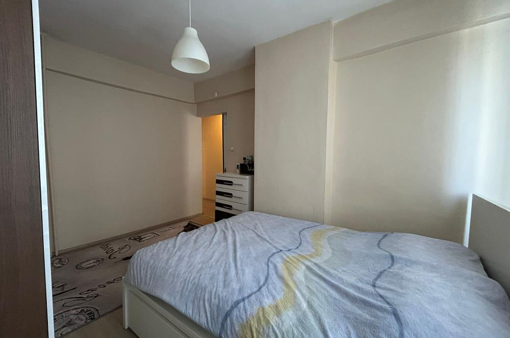 CENTURY21 NEODAN BOŞ, KOZYATAĞI İNÖNÜ CAD.ÜZERİNDE SATILIK 3+ 1