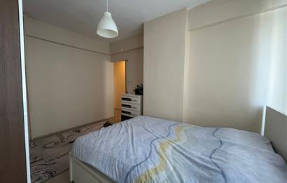 CENTURY21 NEODAN BOŞ, KOZYATAĞI İNÖNÜ CAD.ÜZERİNDE SATILIK 3+ 1