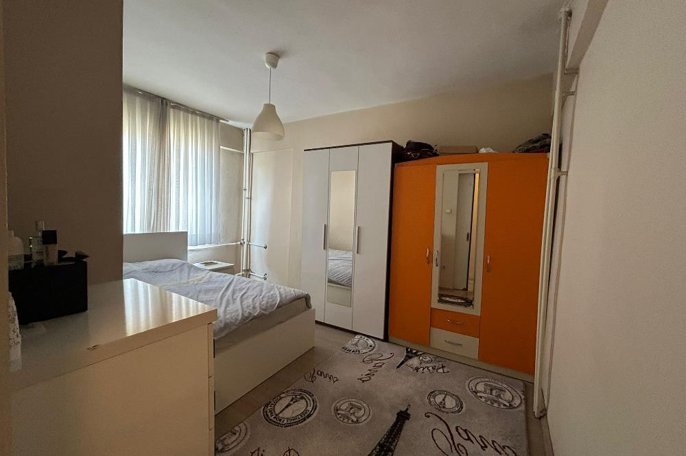 CENTURY21 NEODAN BOŞ, KOZYATAĞI İNÖNÜ CAD.ÜZERİNDE SATILIK 3+ 1