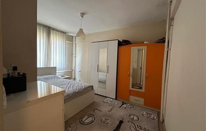 CENTURY21 NEODAN BOŞ, KOZYATAĞI İNÖNÜ CAD.ÜZERİNDE SATILIK 3+ 1