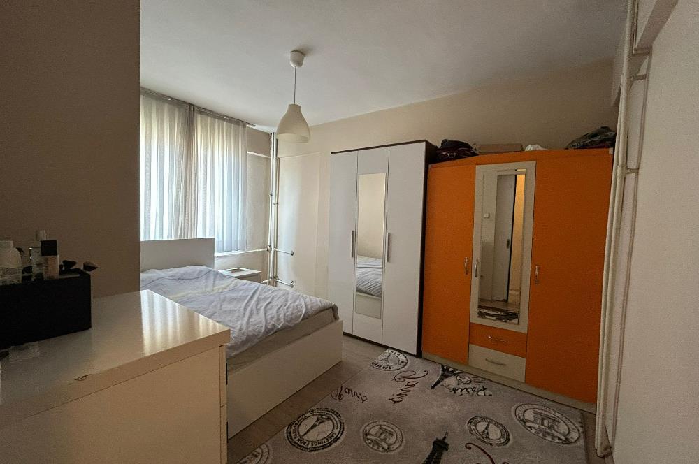 CENTURY21 NEODAN BOŞ, KOZYATAĞI İNÖNÜ CAD.ÜZERİNDE SATILIK 3+ 1